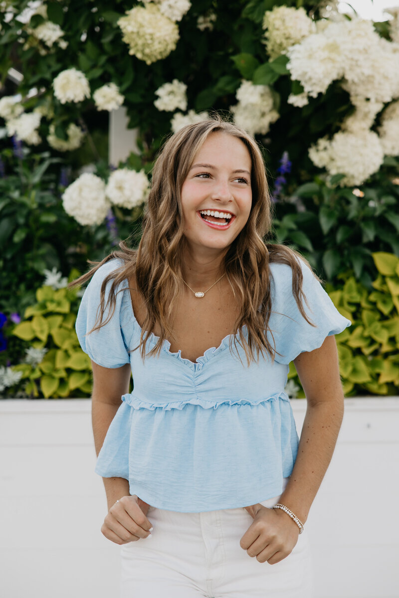 Twin Cities Senior Photographer (215)