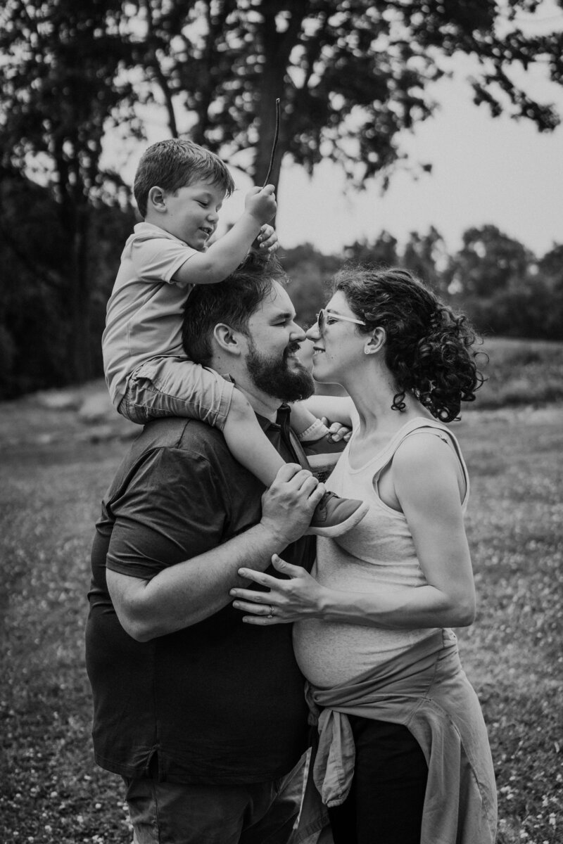 Westport_Family_Photography_2024_195