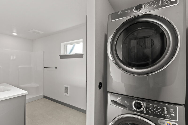 20-web-or-mls-Riley Visuals-20