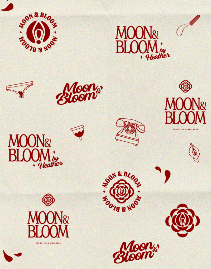 Post brand reveal-06