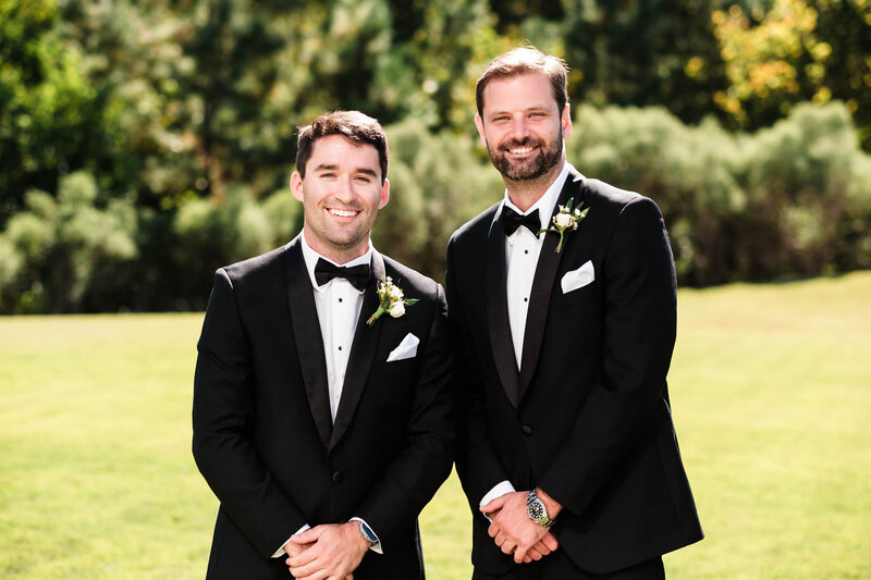 Alabama-Wedding-Photographer-2023-0266