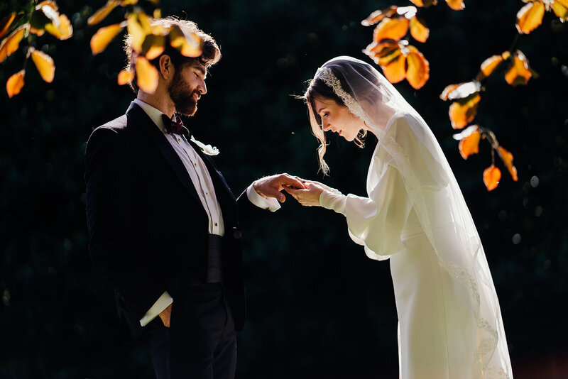 BD_carlton_towers_wedding_0055