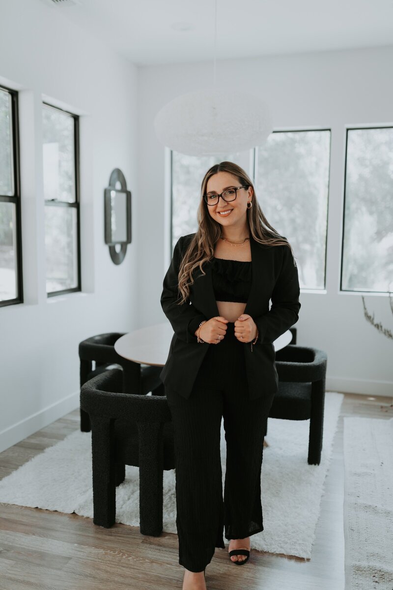 sacramento bookkeeping accountant volk accounting