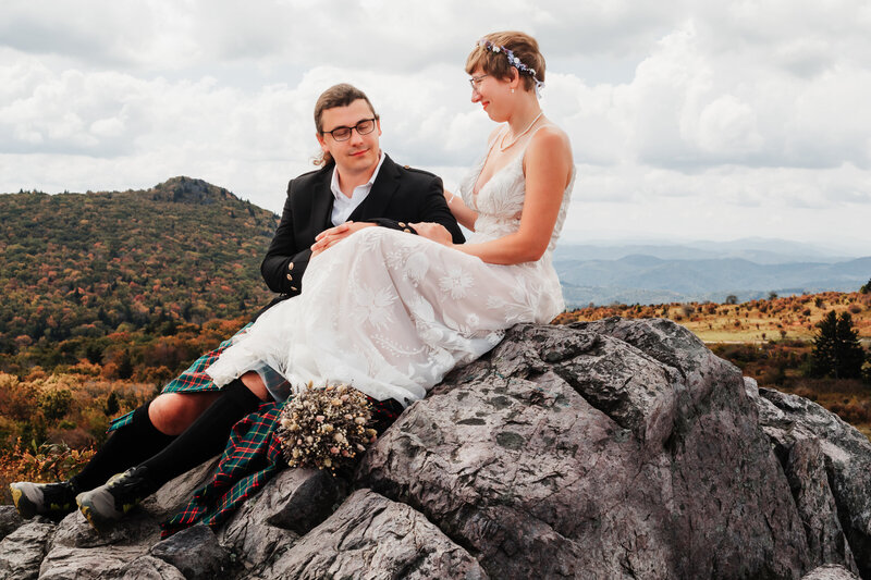 Elopement-716