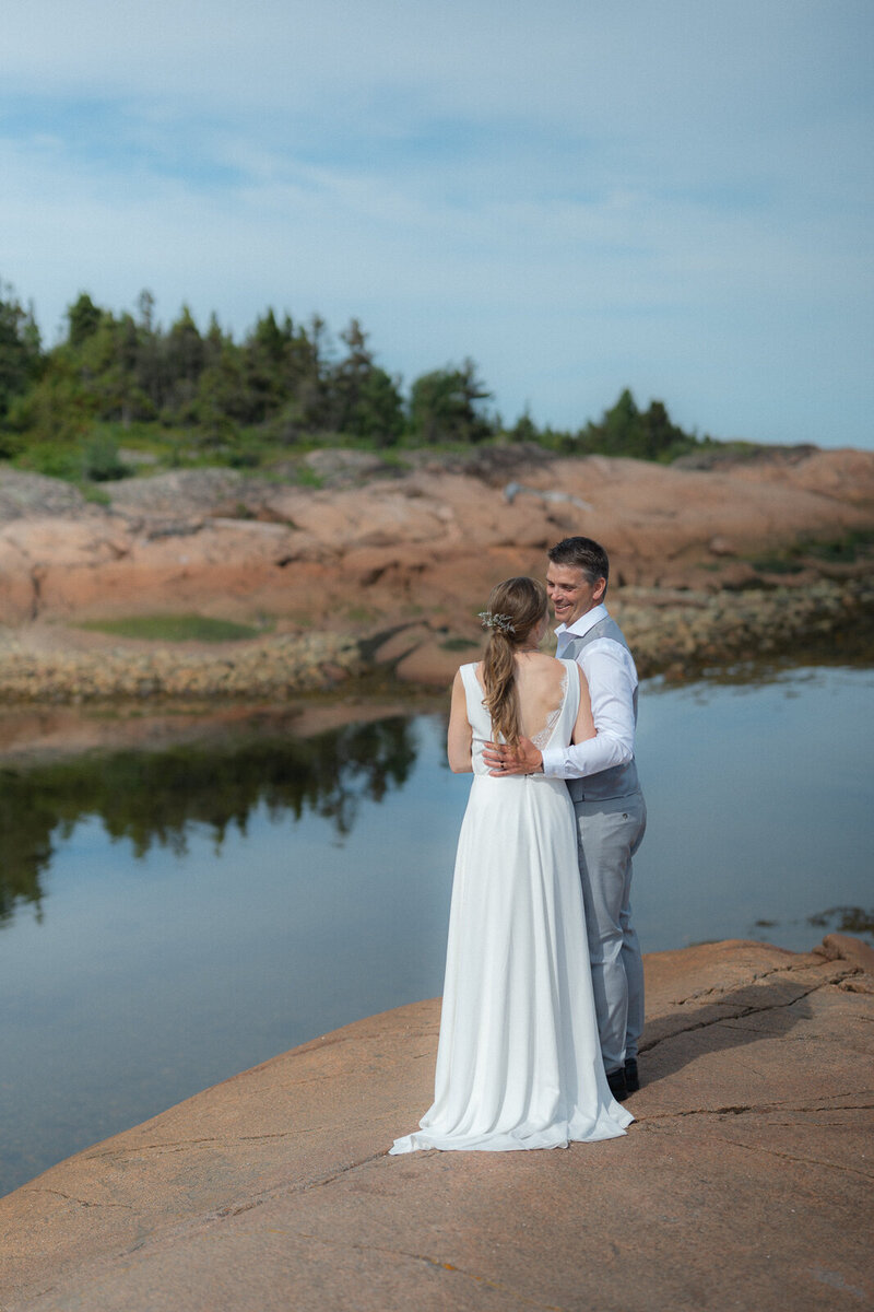 Photographe-mariage-Québec-tadoussac-Charlevoix-9
