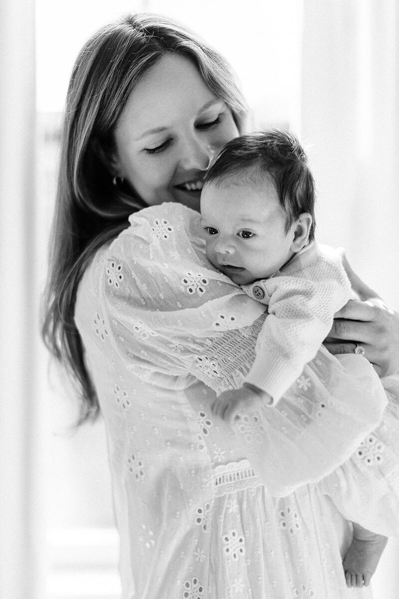 2024.03.31 South End Boston Newborn Session-1008-2