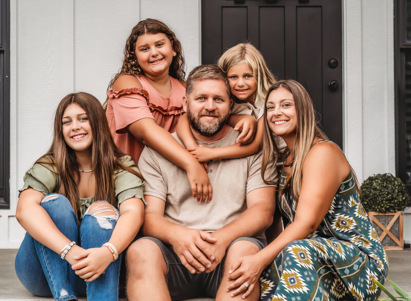 SedaliaMissouriFamilyPhotography-10