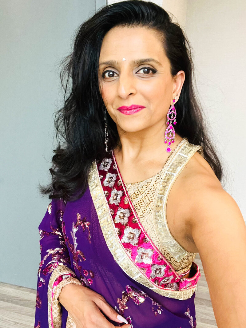 Chaitali 1