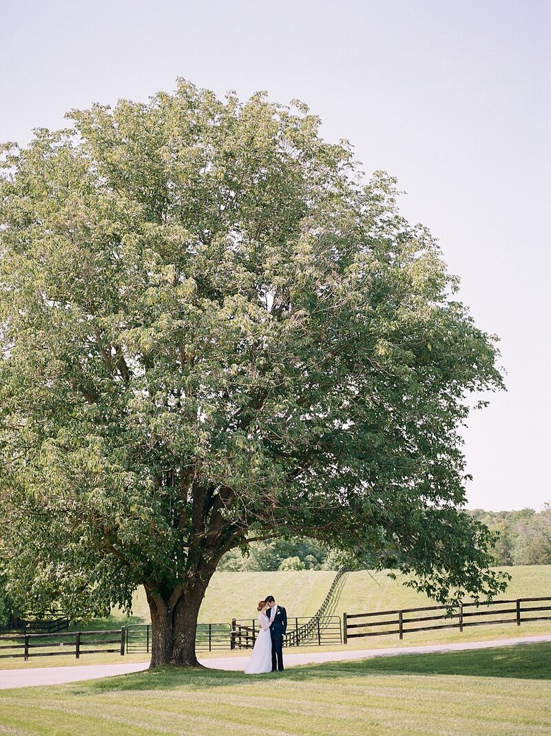 SeraPetrasPhotography_H+P_firstlook-231