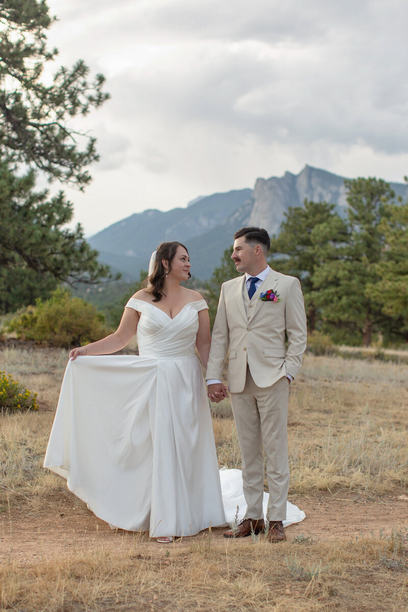 Boulder-Wedding-Photographer-1