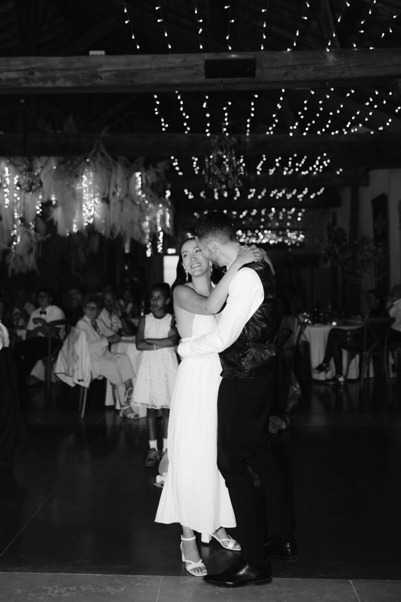 wedding in provence victoria le petit-63