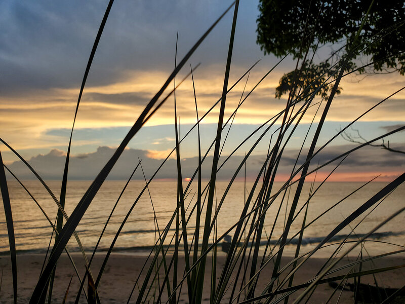 Jen Burghart Reiki 0010629_212523