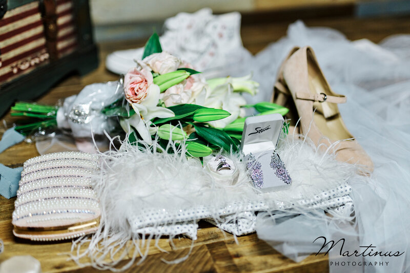 MPY_RJ_D_20250315_0047