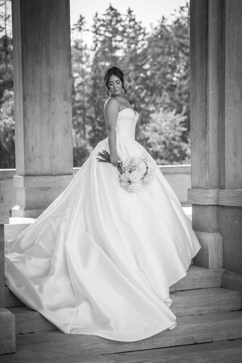armour house wedding (20)