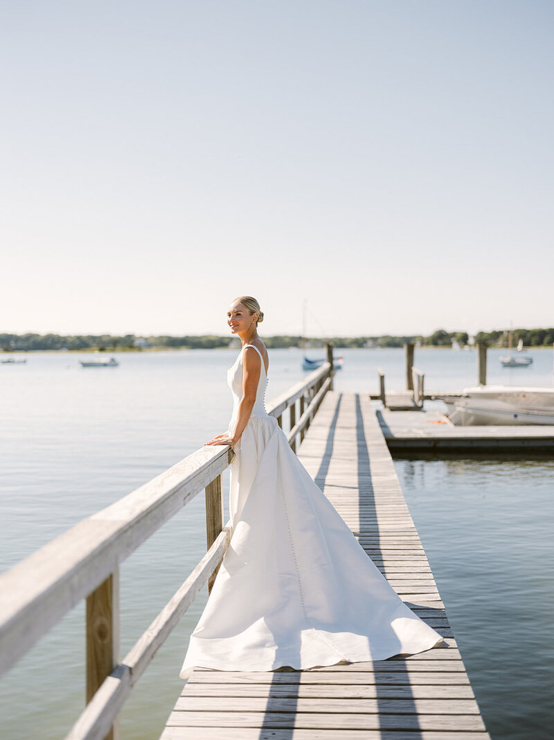 CAPE COD WEDDING_BOSHIM-065