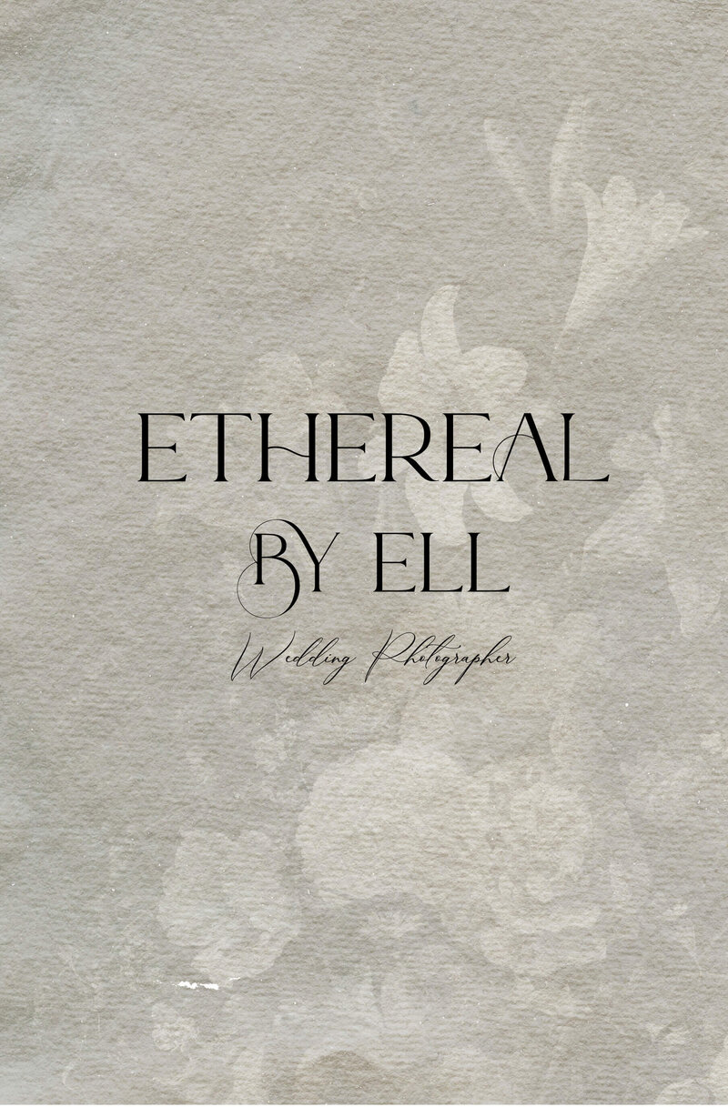 ethereal-by-ell-hero-editorial-branding