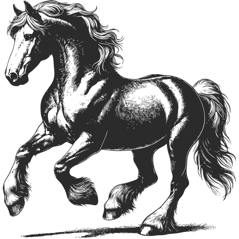 Signature services designed for buyers seeking clarity and confidence in their purchase.