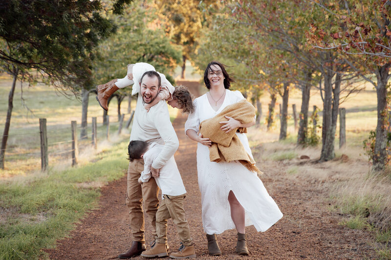 20210408 Armytage Family-109