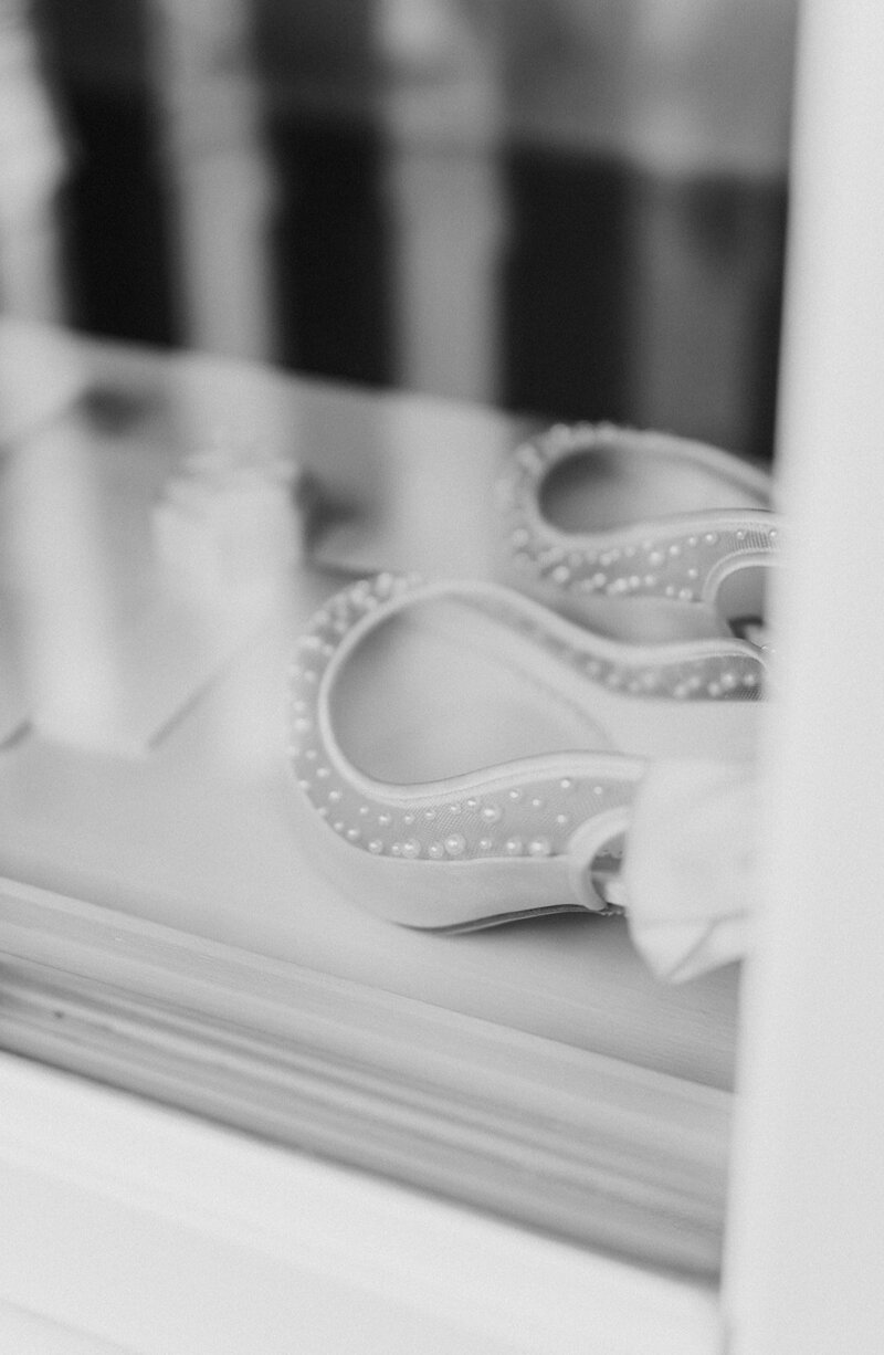 details b&w-58_websize