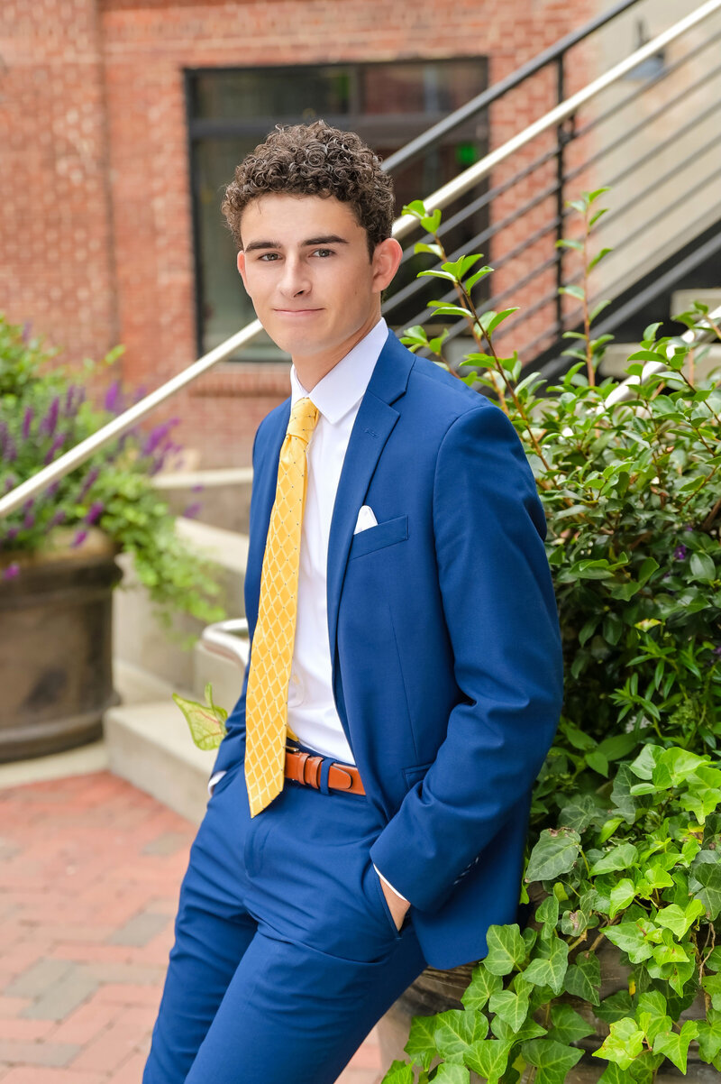 627-Photography-01-111