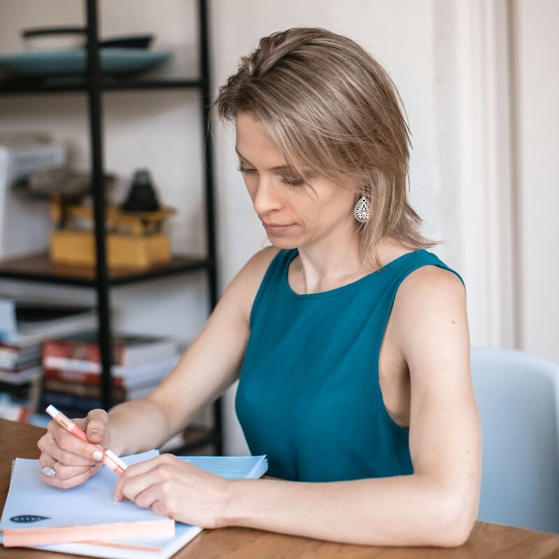 Jayne Corner IBS Specialist and Gut Directed Hypnotherapist