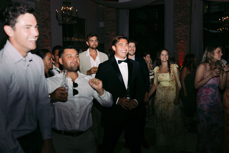 Tiffany&Vincent_Wedding_1464_2025