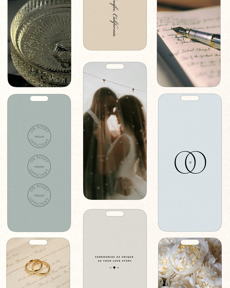romantic-wedding-branding-and-web-design-menifee