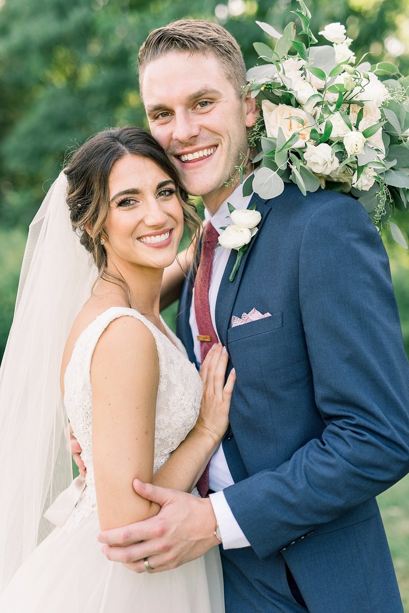 jenna-kevin-erie-pennsylvania-wedding-photographerDSC_8324