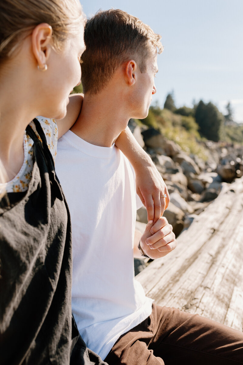 Seattle-engagement-photographer-44