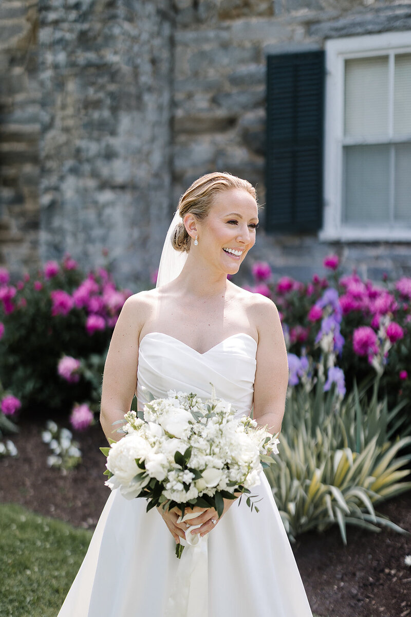 6.11.23 Preview (Ellen Sargent Photography)-47