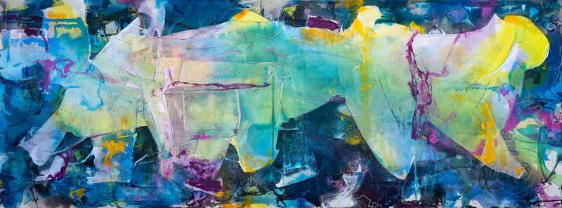 Jordan Lee Art_Websize-19