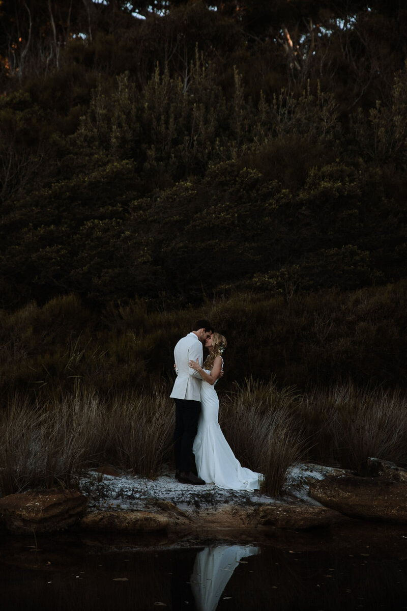beach-wedding-jervis-bay-woods-farm-55