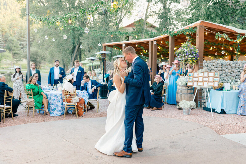 Chapel-On-The-Rocks-Wedding-Photographer-77