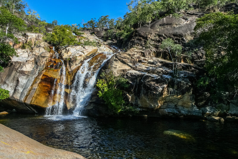 Mareeba home designs