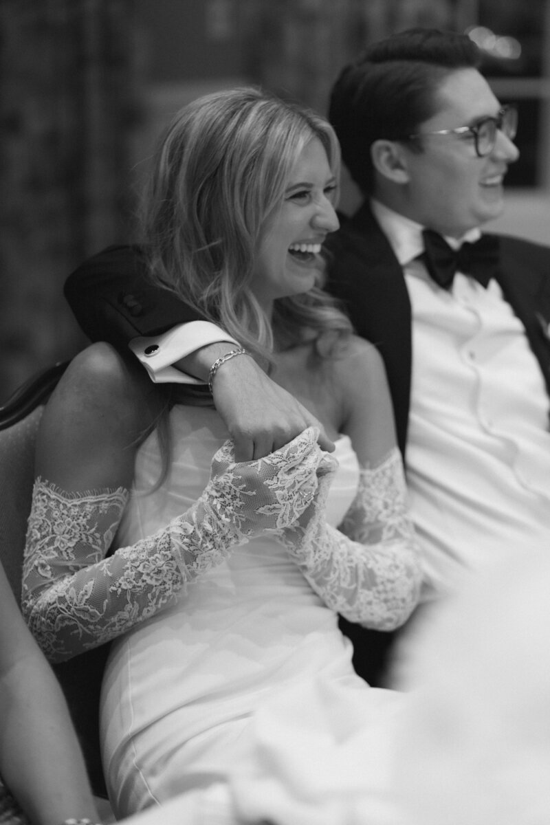 chicago-wedding-photographer