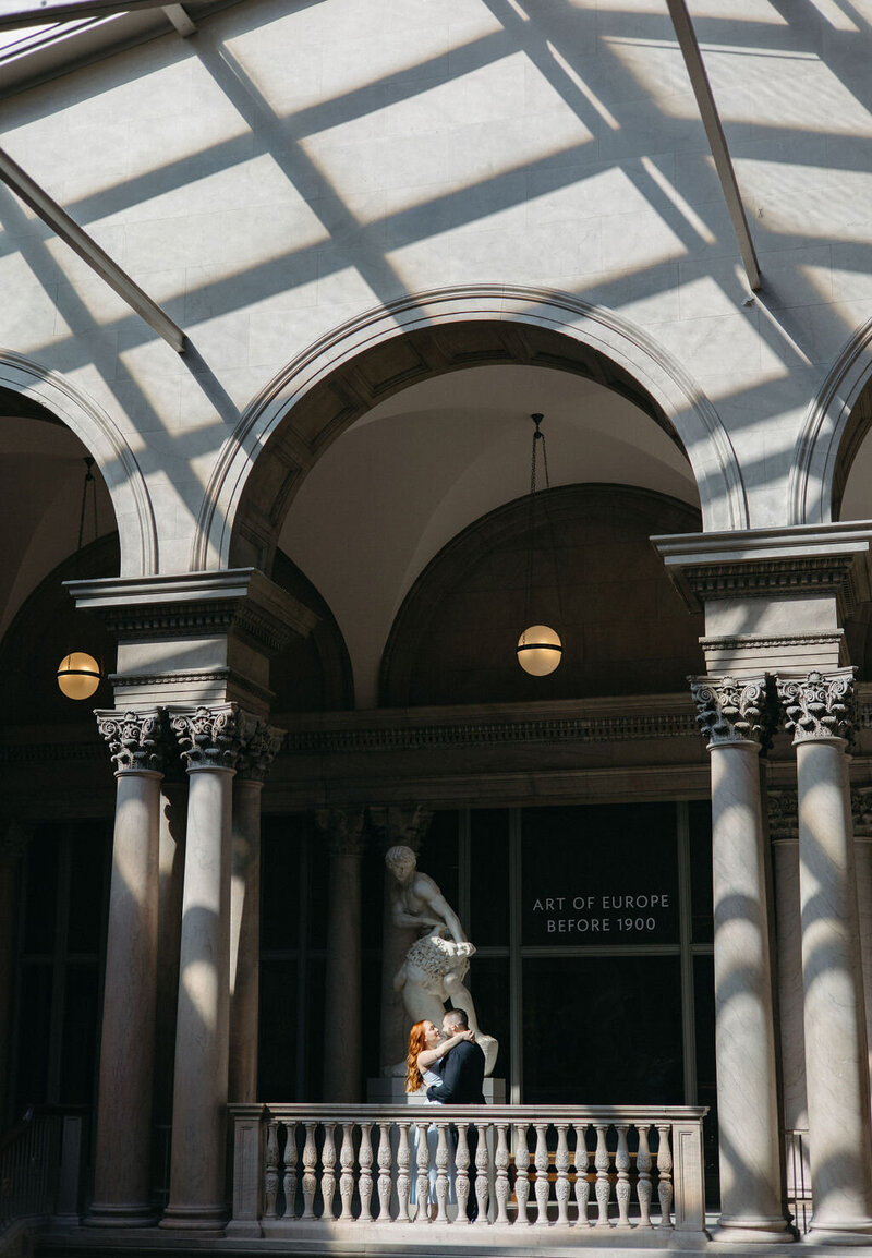 chicagoengagement-5