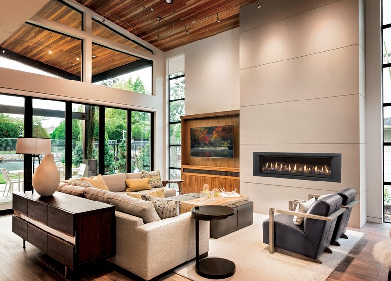 fireplace-xtrordinair-6015-ho-linear-deluxe-gas-fireplace-sandpoint-idaho