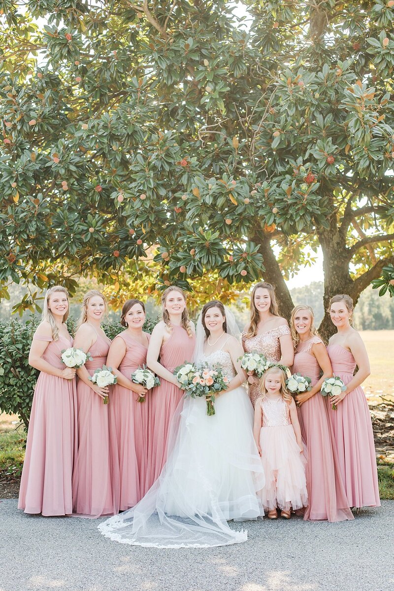 09.2019___Associate___Weddings___Alex___Scott___BLOG_(22_of_87)