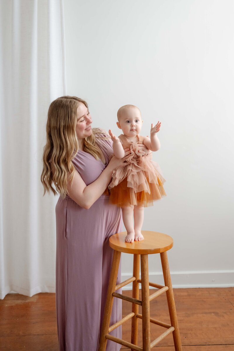 wooster photographer (1)