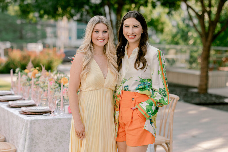 Team  Social Graces x The Artisan-230