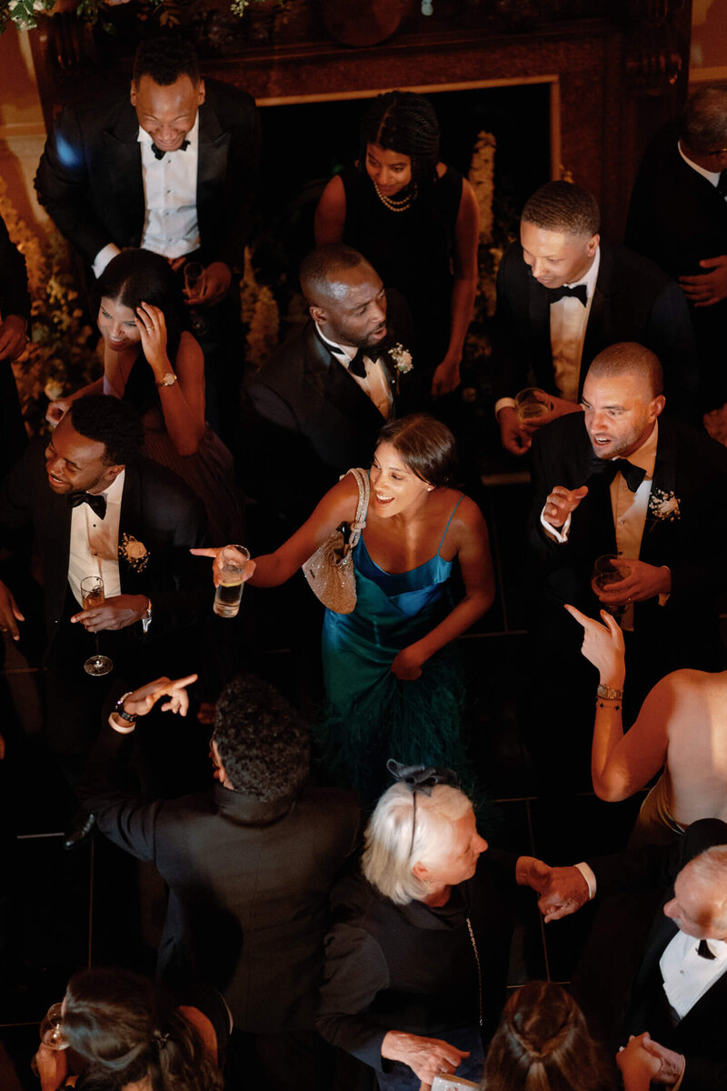 Hedsor House Wedding_Zoe & Cole_294