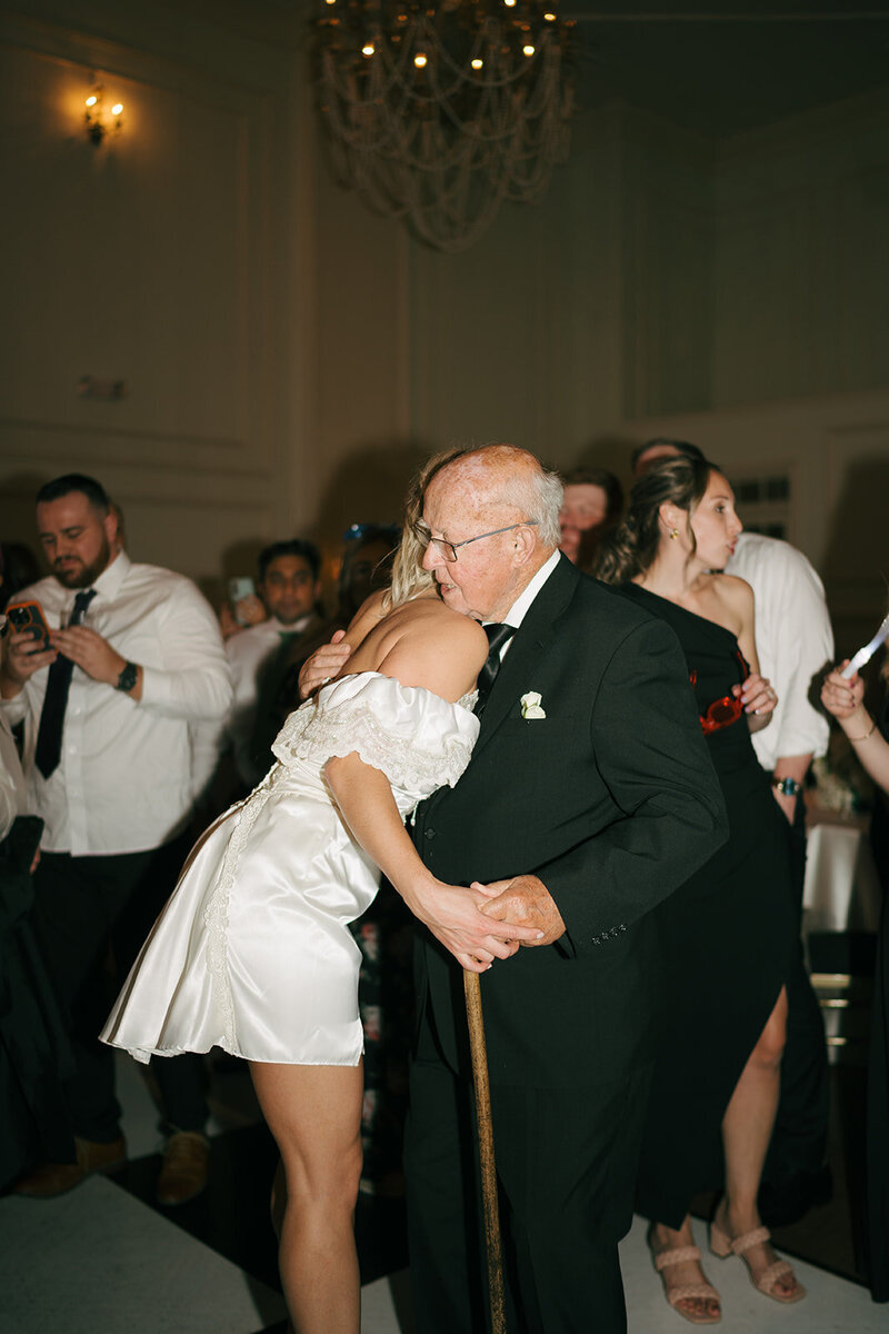 nashville-weddings-161