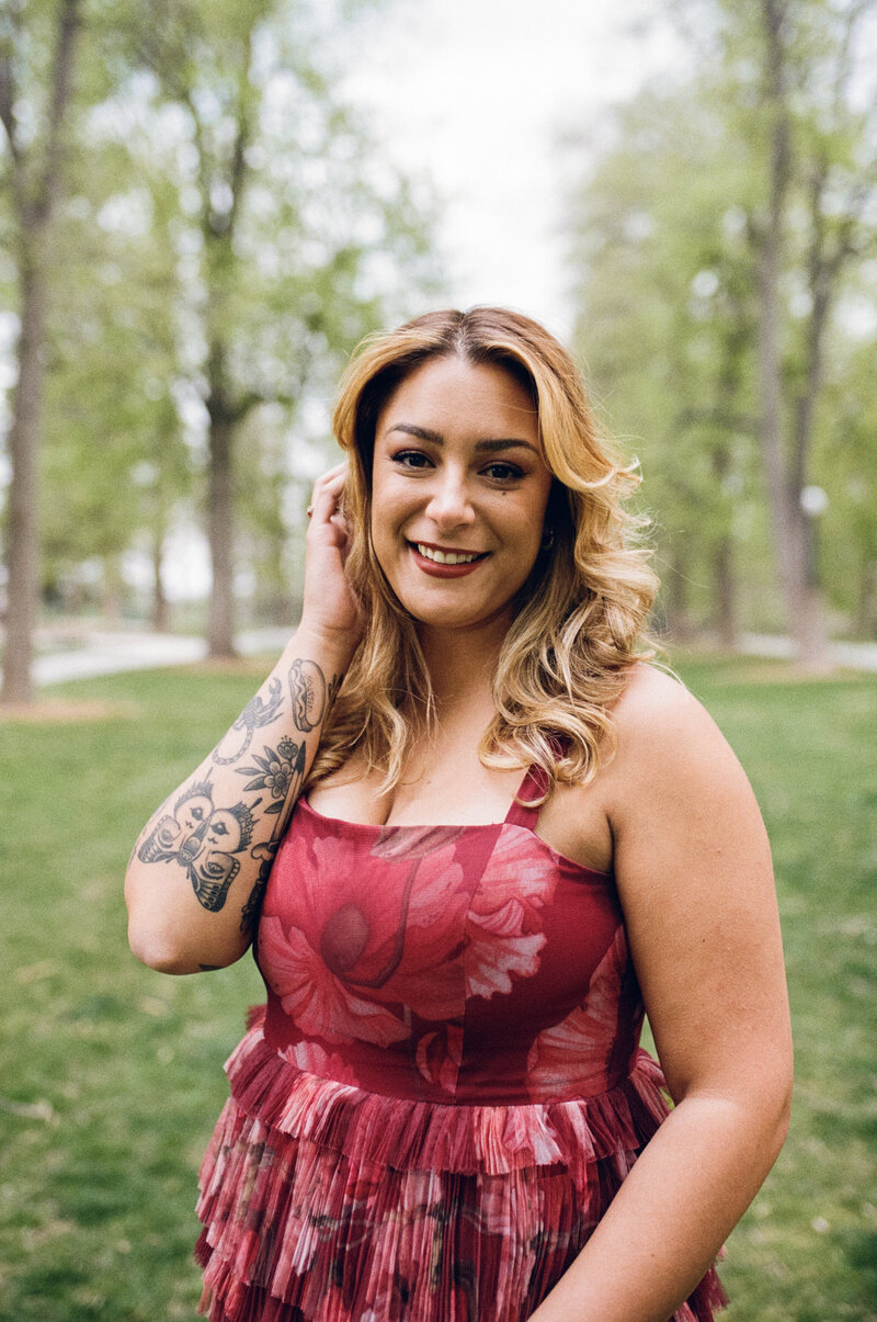 DenverBirthdaySession_0082