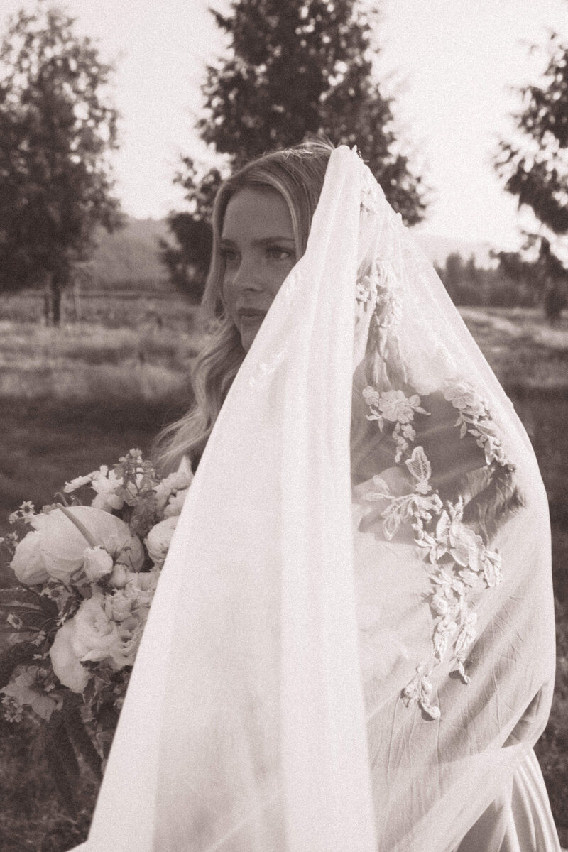 aspin-ridge-farm-chilliwack-bc-wedding-731