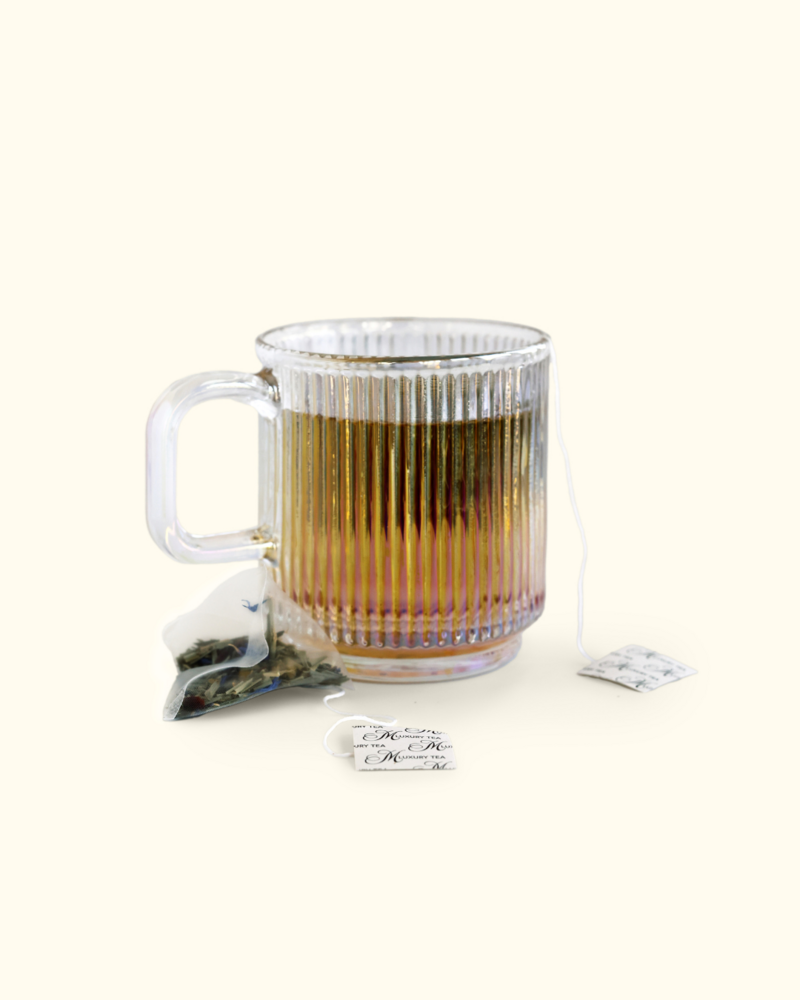 Slumber Elixir