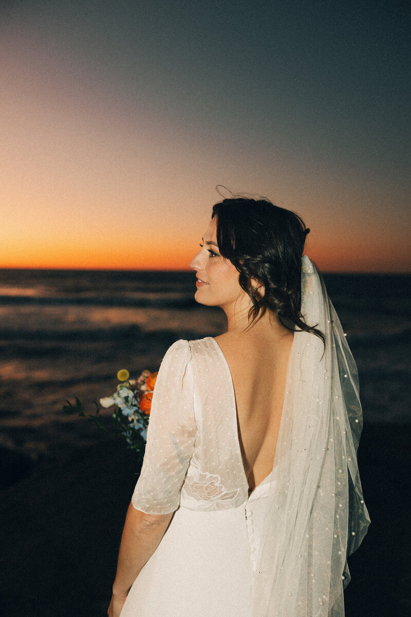 Emilieeleanorphotography-30540