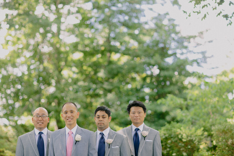 meridian_house_wedding_photographer_jeff_greenough-0270