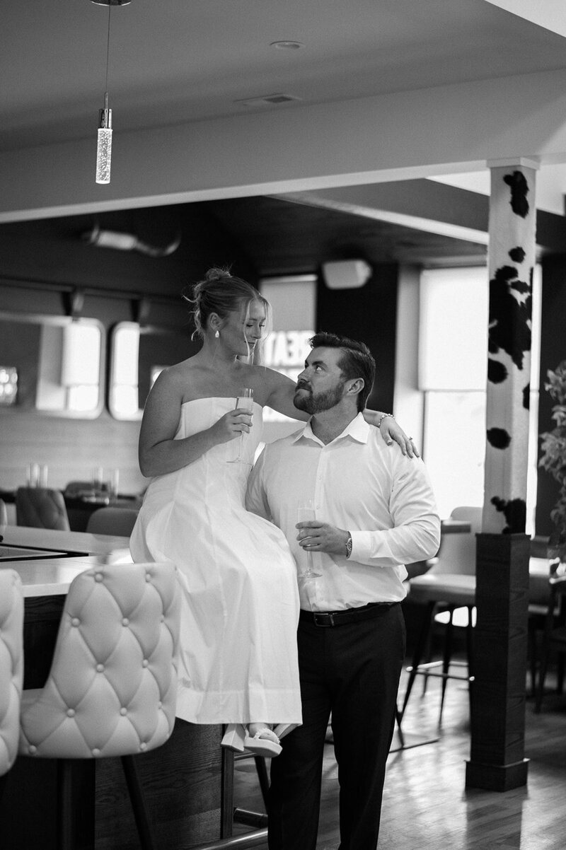 branford_engagement_photos_KJ-37