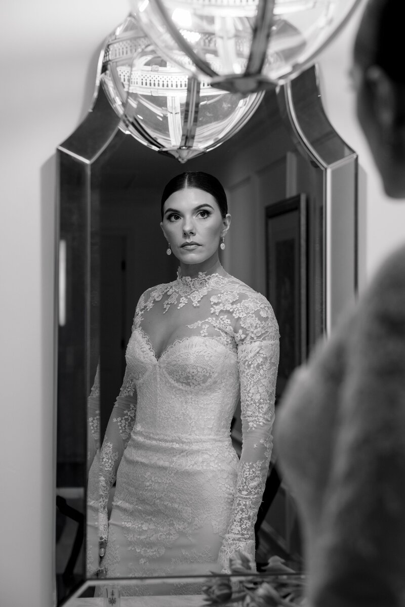 Palm-Beach-Wedding-Photographer-5