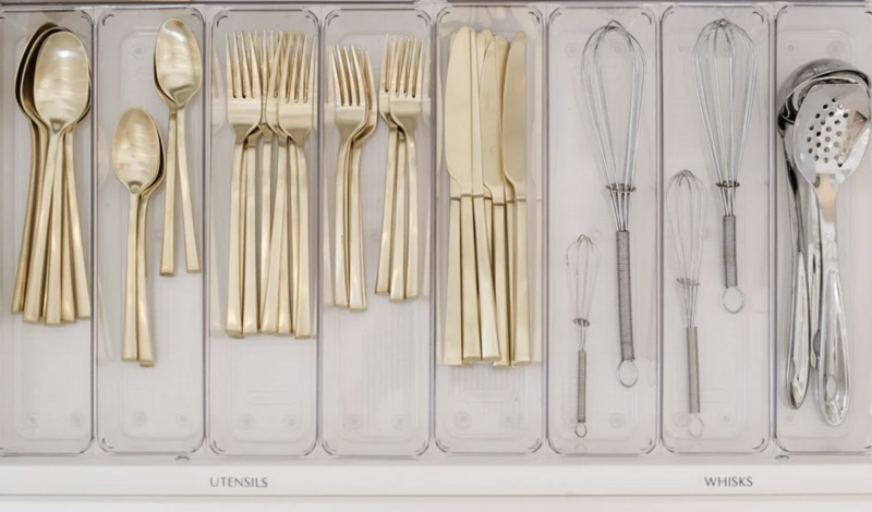 Screen Shot 2025-11-04 at 2.04.47 PM